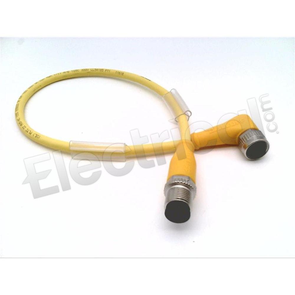 BCC M425-M414-3A-304-EX44T2-003