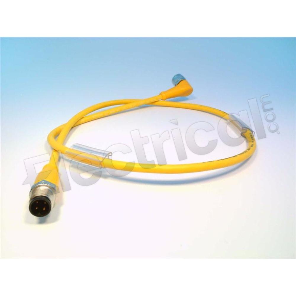 BCC M425-M414-3A-304-EX44T2-006