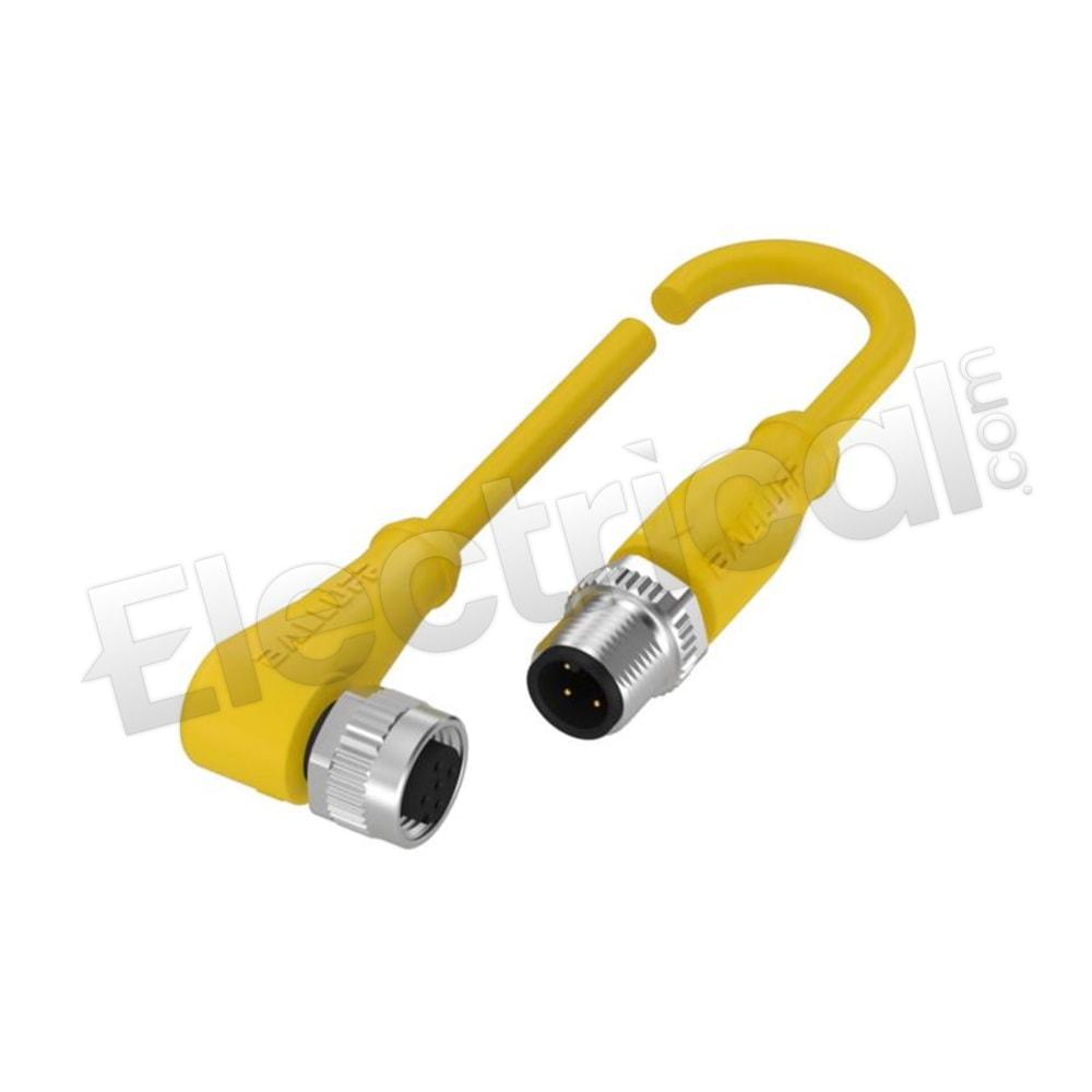 BCC M425-M414-3A-304-EX44T2-030