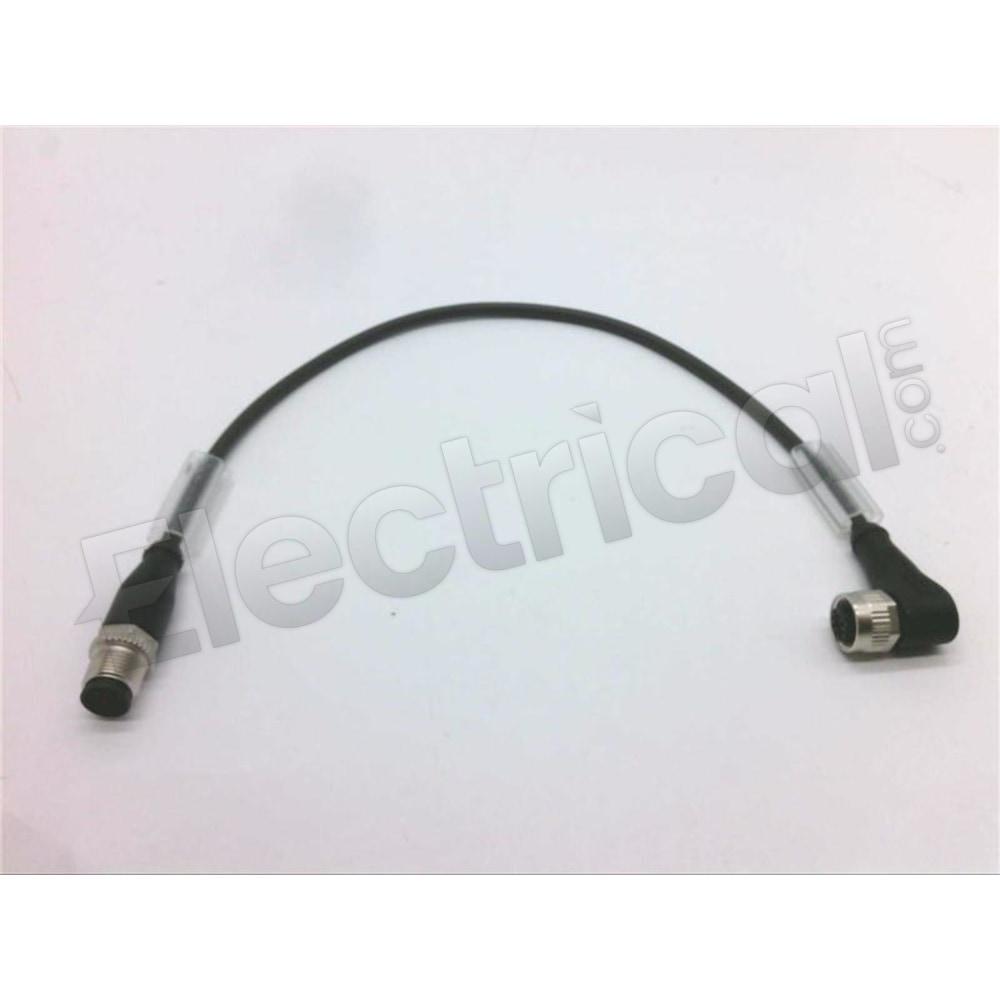 BCC M425-M414-3A-304-PX0434-003