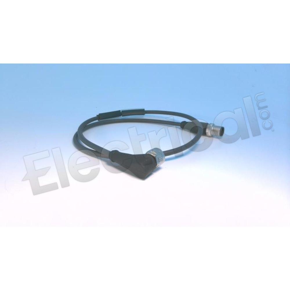 BCC M425-M414-3A-304-PX0434-006