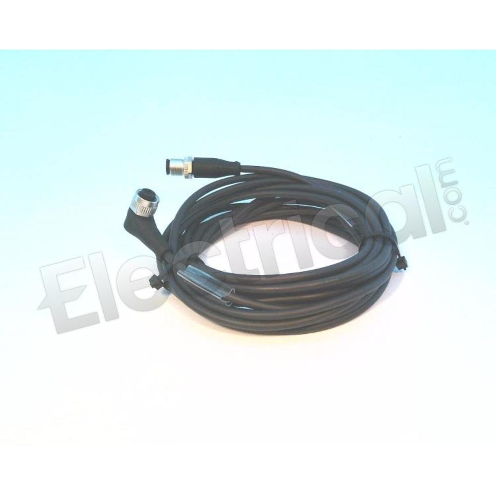 BCC M425-M414-3A-304-PX0434-050