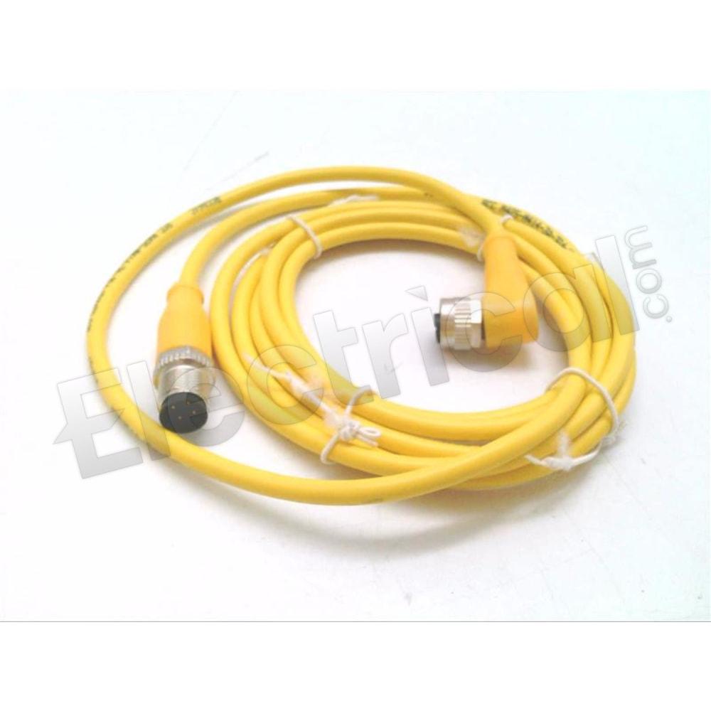 BCC M425-M414-3A-304-VX44T2-020