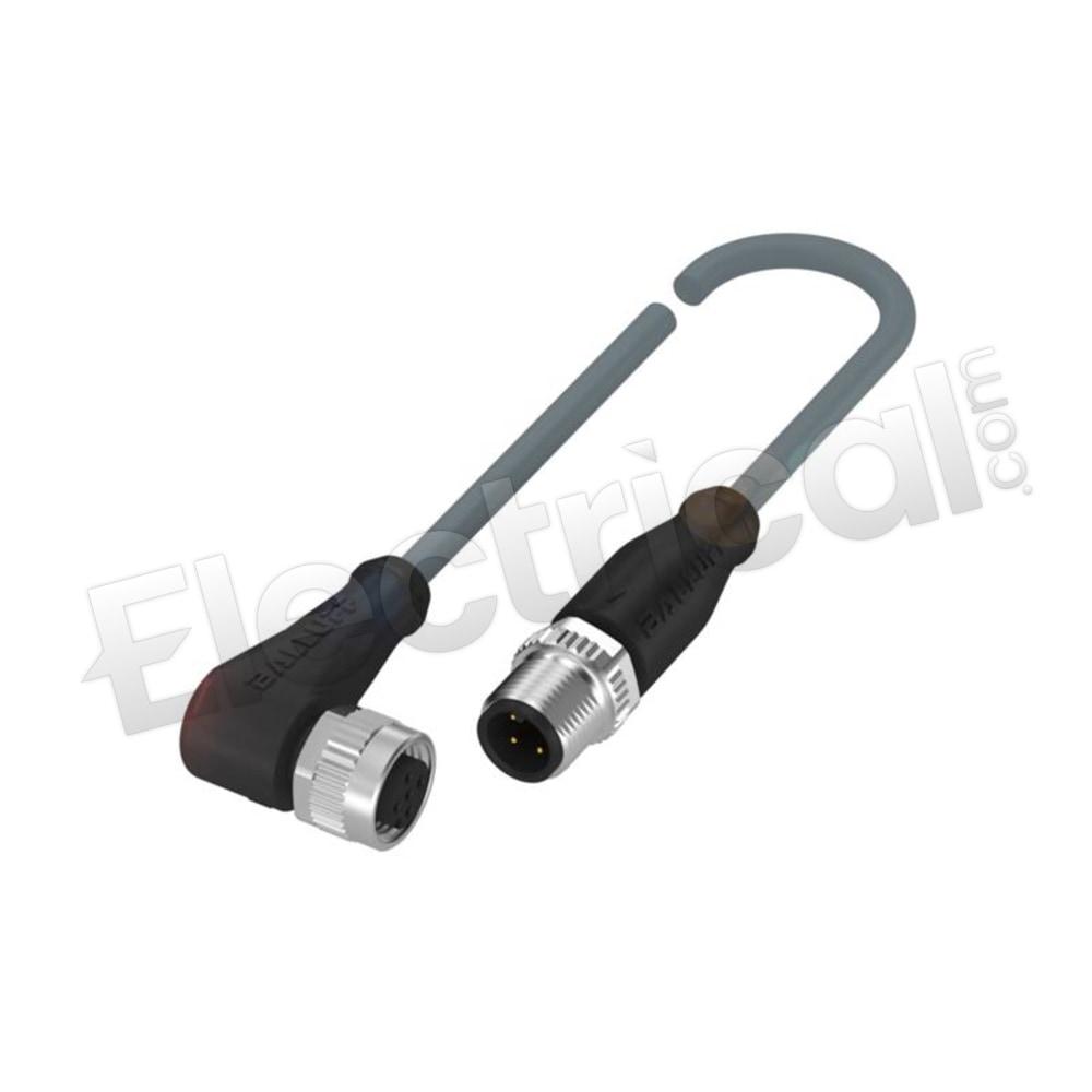 BCC M425-M414-3A-304-VX8434-020
