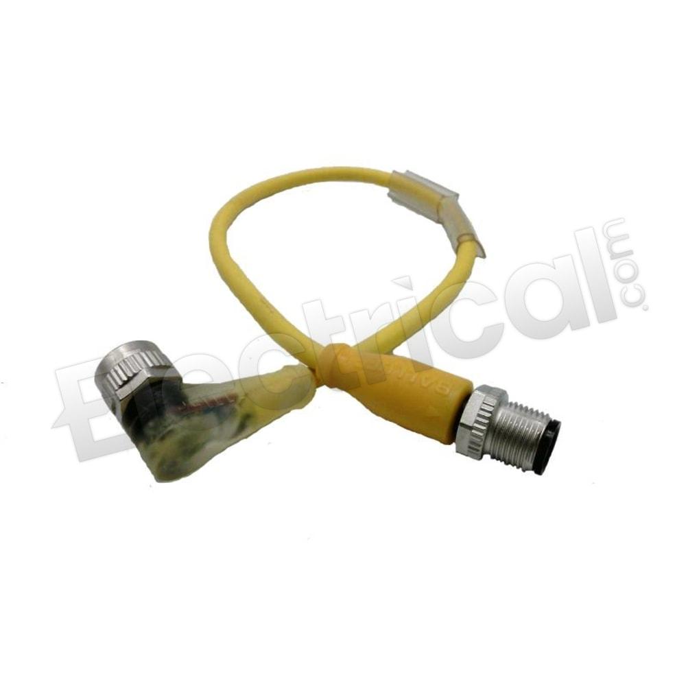 BCC M425-M414-3A-606-EX44T2-003