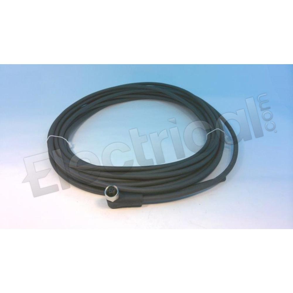 BCC M428-0000-1A-044-PX0825-100