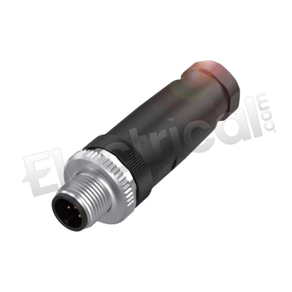 BCC M434-0000-2A-000-51X475-000