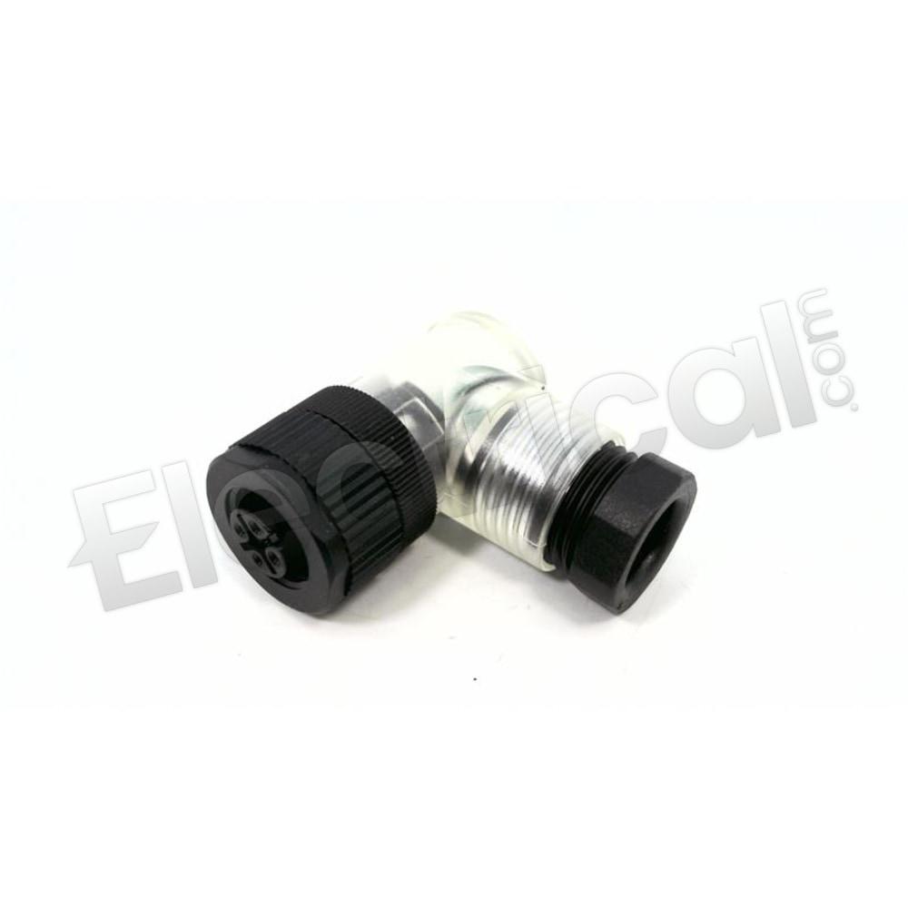 BCC M445-0000-1A-004-51X475-000