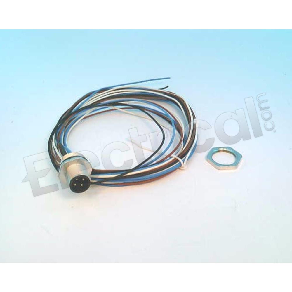 BCC M454-0000-2A-RM020-020