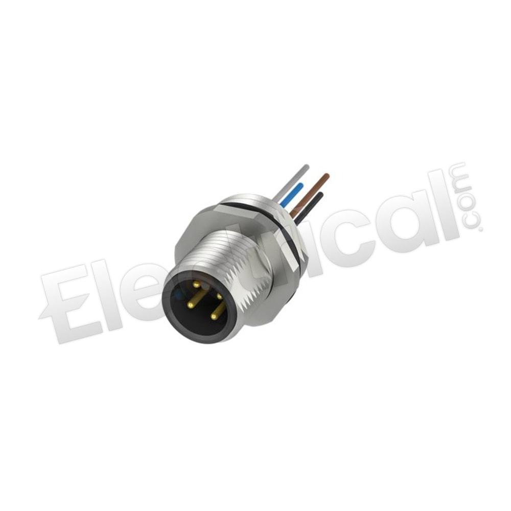 BCC M454-0000-2A-RM119-003