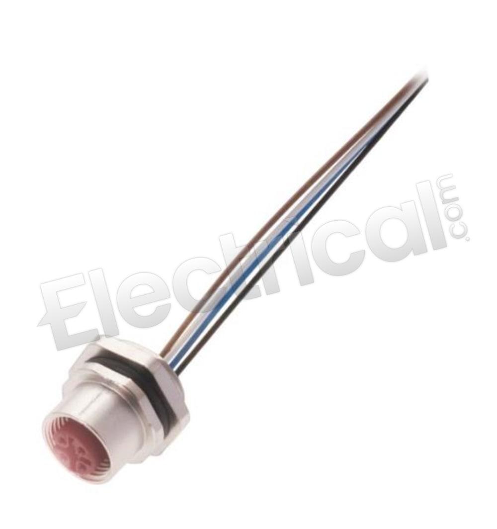 BCC M455-0000-1A-RM020-020