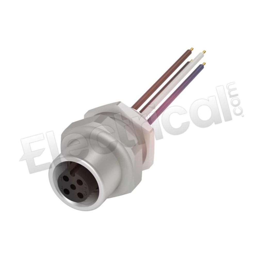 BCC M455-0000-1A-RN054-006