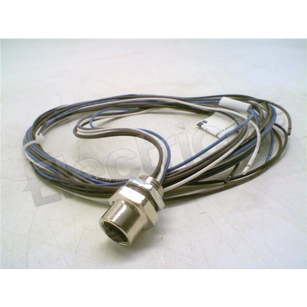 BCC M455-0000-1A-RN054-020