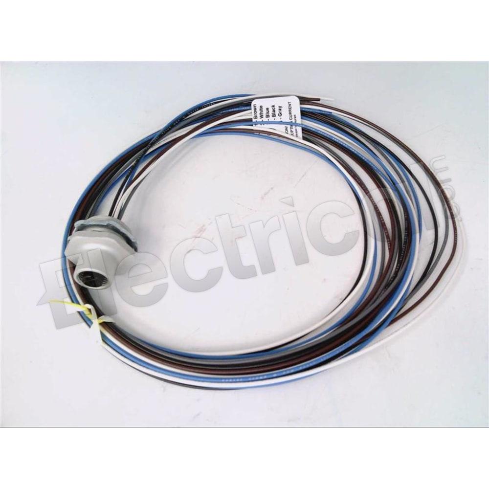 BCC M455-0000-1A-RN063-020