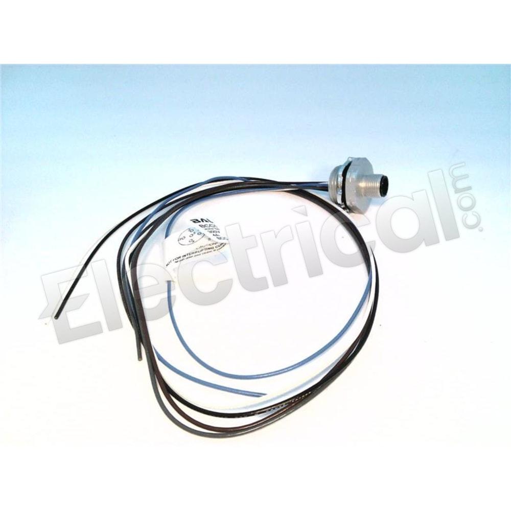 BCC M455-0000-2A-RN063-006
