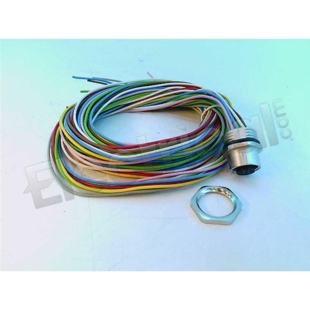 BCC M458-0000-1A-RM015-020