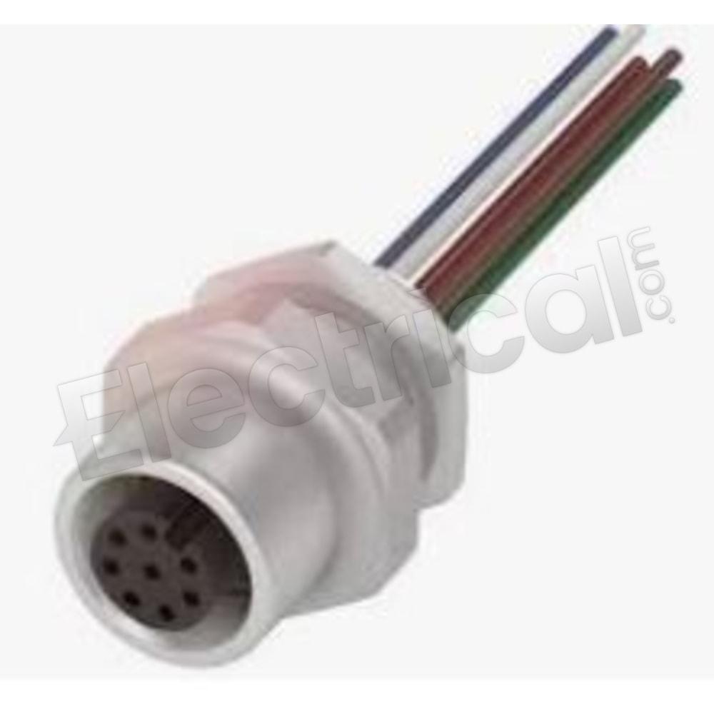 BCC M458-0000-1A-RN056-020