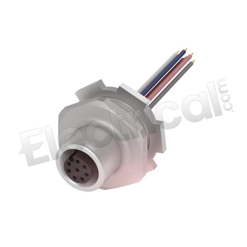 BCC M458-0000-1A-RN066-020