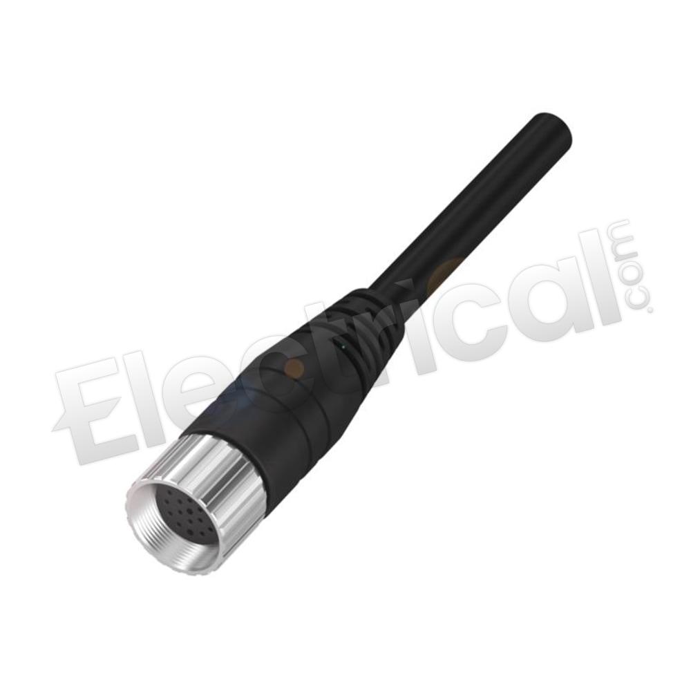BCC M62L-0000-10-022-PX0LP5-050