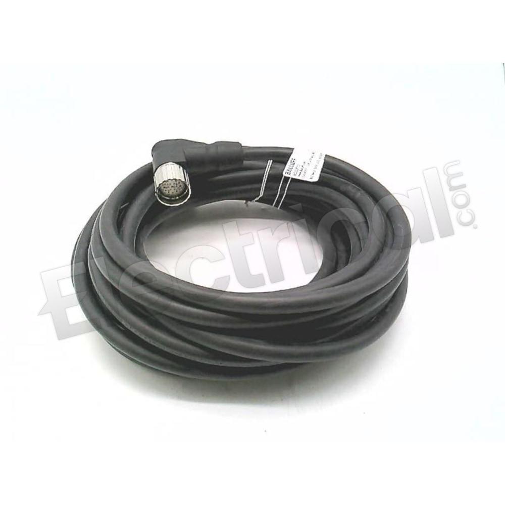 BCC M62L-0000-10-022-PX0LP5-100