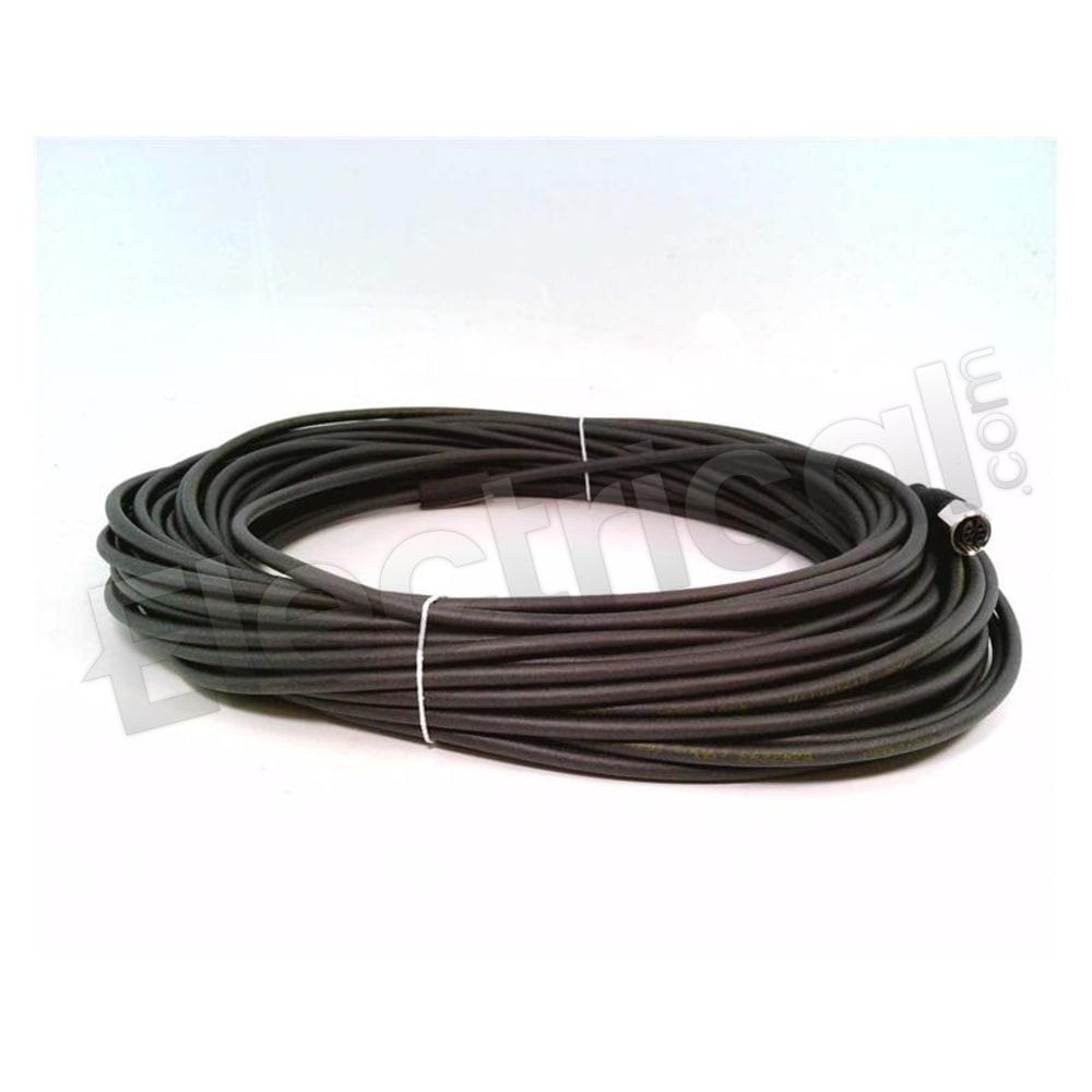 BCC S415-S414-3A-304-PX0434-250