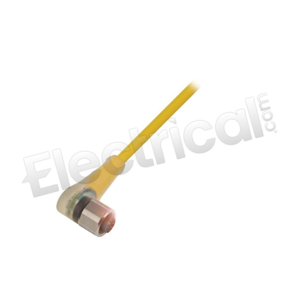 BCC S425-0000-1A-004-VX43T2-050
