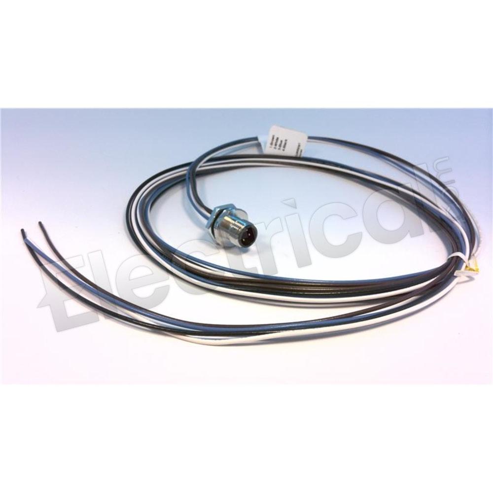 BCC S454-0000-2A-RN053-020