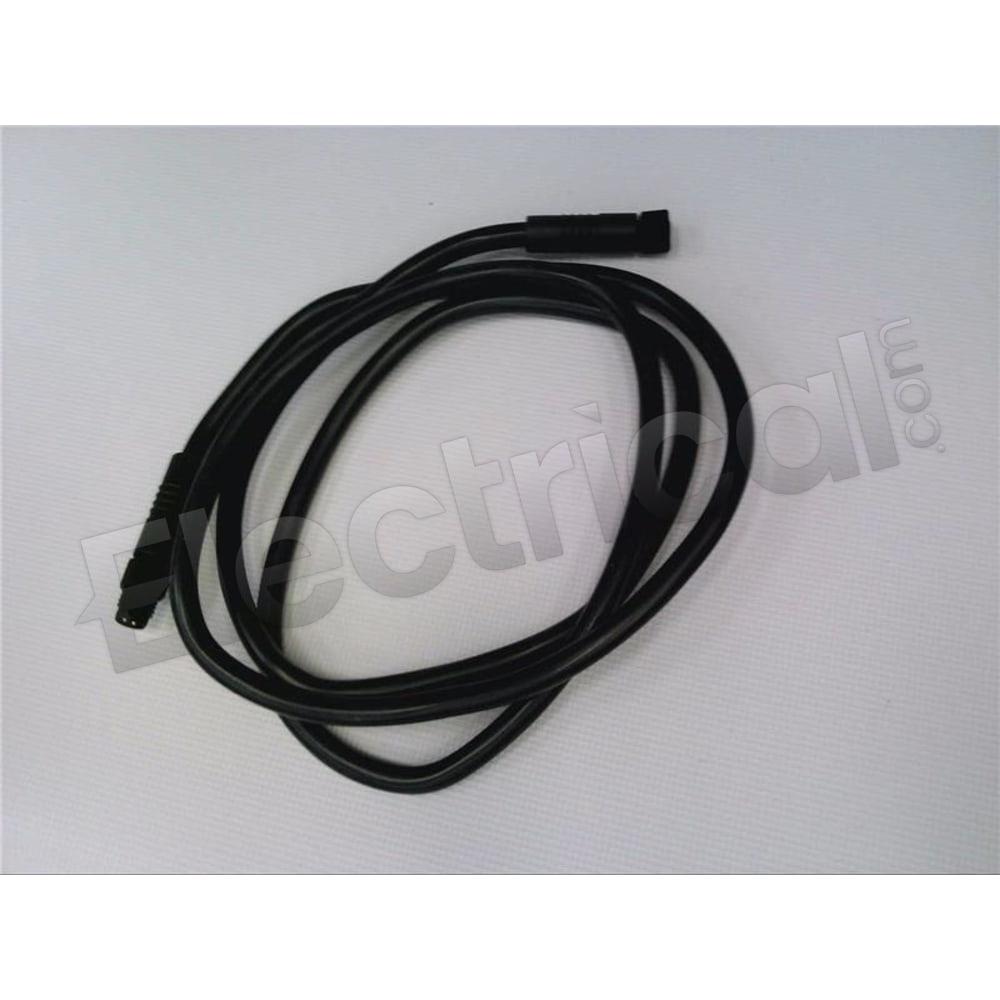BCC W314-W314-30-304-SW0434-010