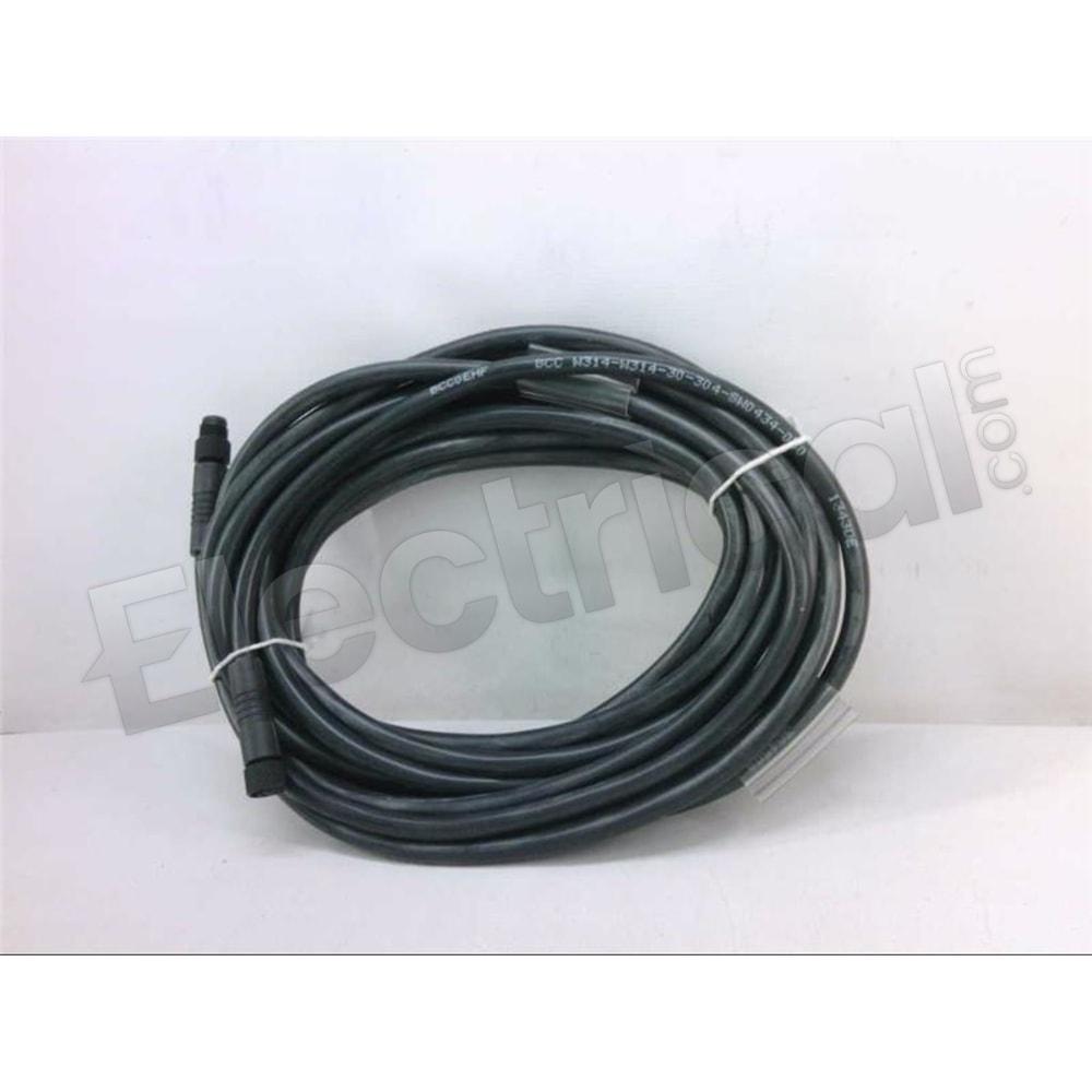 BCC W314-W314-30-304-SW0434-050
