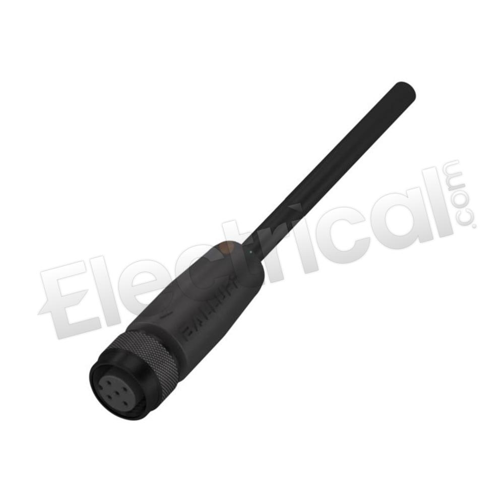 BCC W415-0000-1A-003-SW0434-050