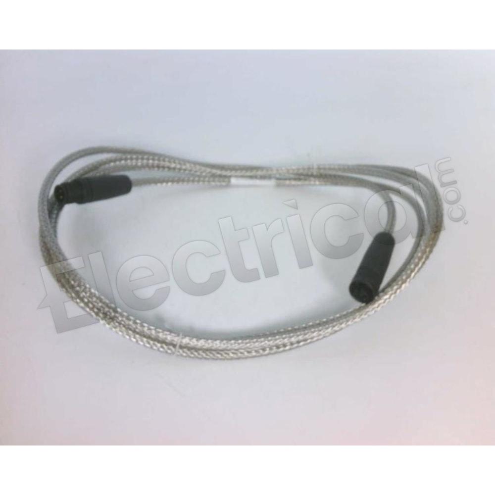 BCC W415-W414-3A-304-MW8434-020