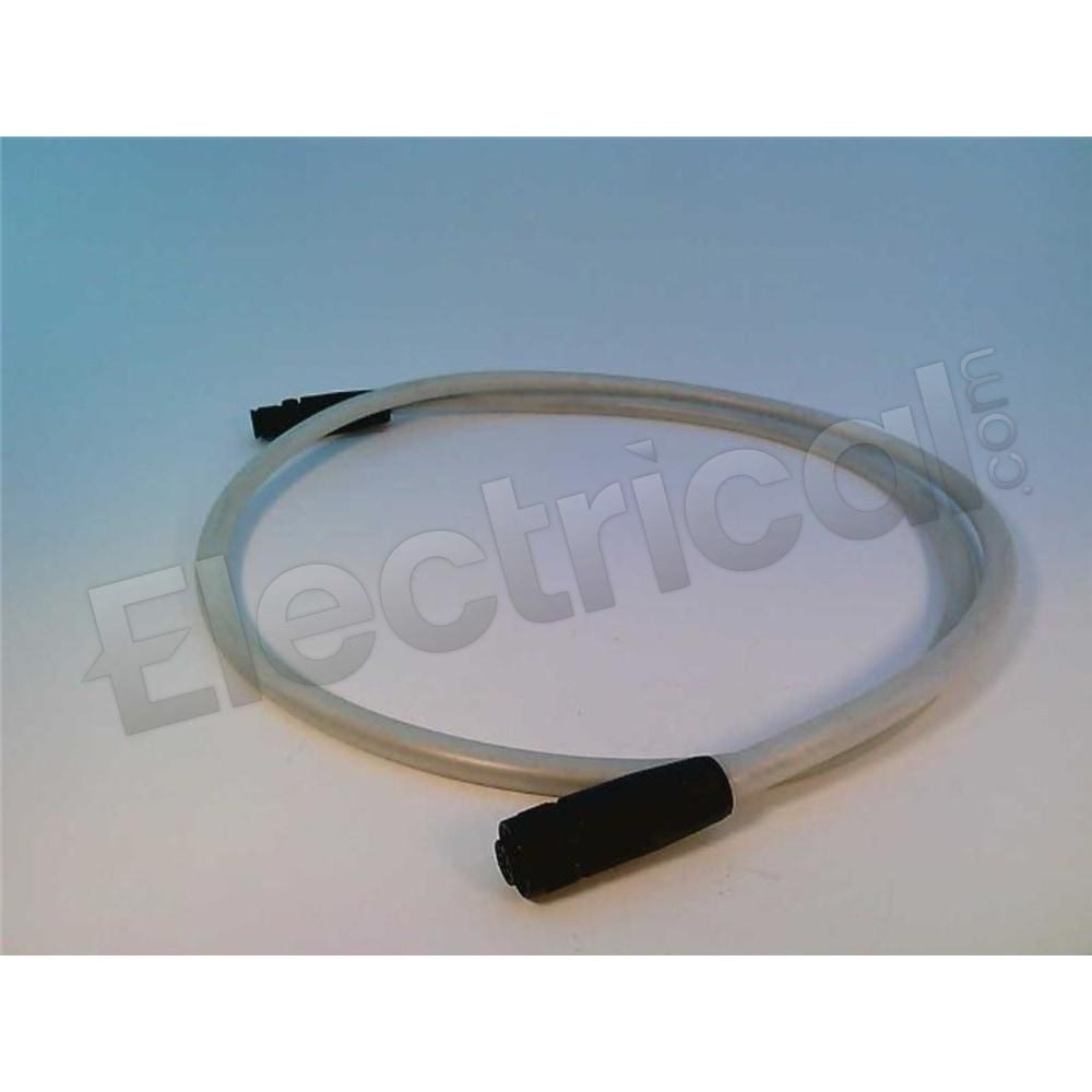 BCC W415-W414-3A-304-NW0434-010