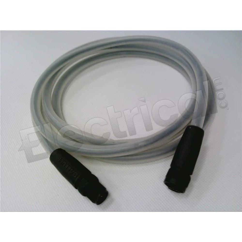 BCC W415-W414-3A-304-NW0434-015