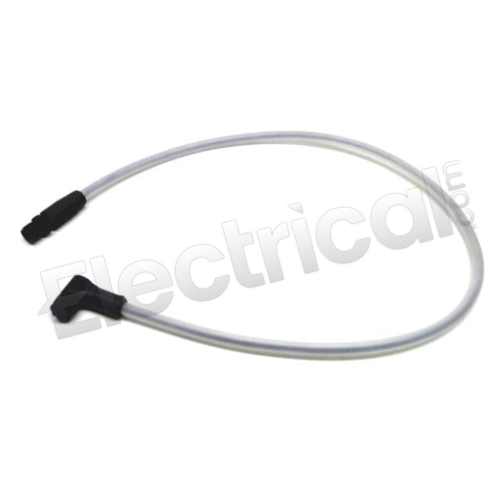 BCC W425-W414-3A-304-NW0434-006