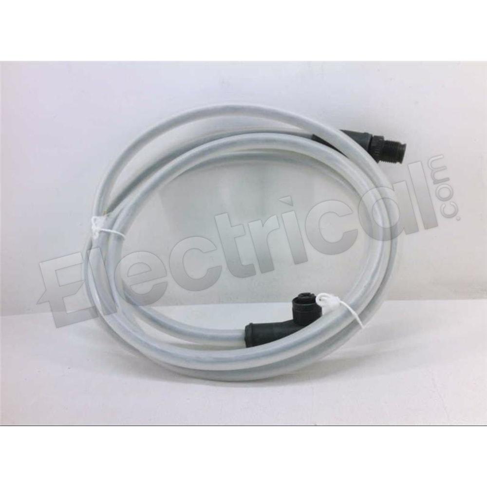 BCC W425-W414-3A-304-NW0434-015