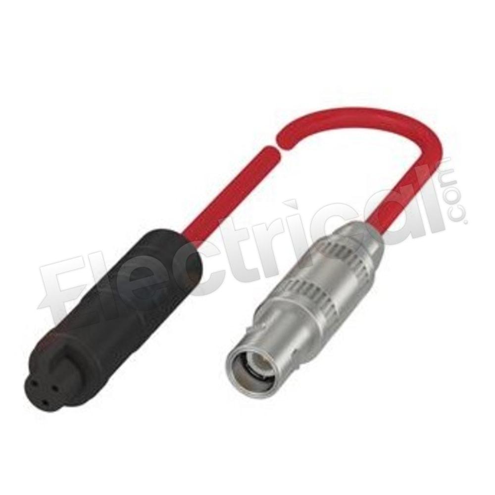 BCC Z003-020