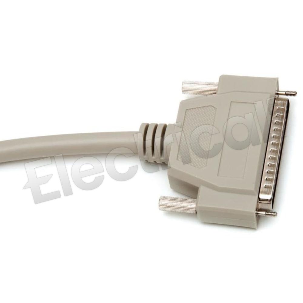 BCC-3003-A01-A06-001