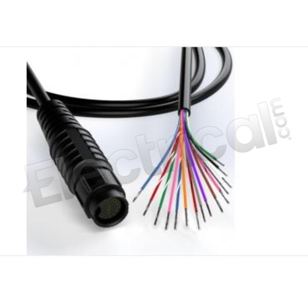 BCC-6