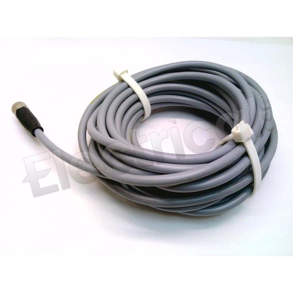 BCC-M313-0000-10-001-VX8334-050