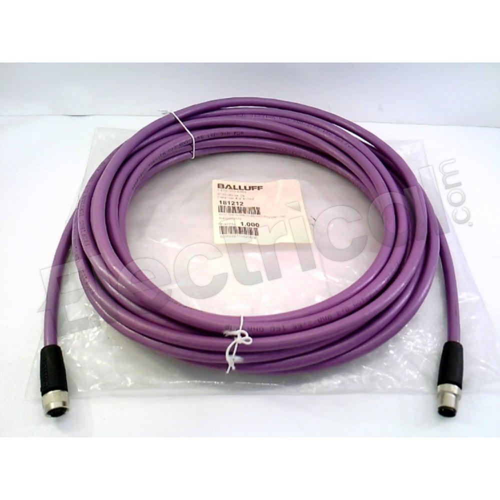 BCC-M415-M415-3B-329-PS72N1
