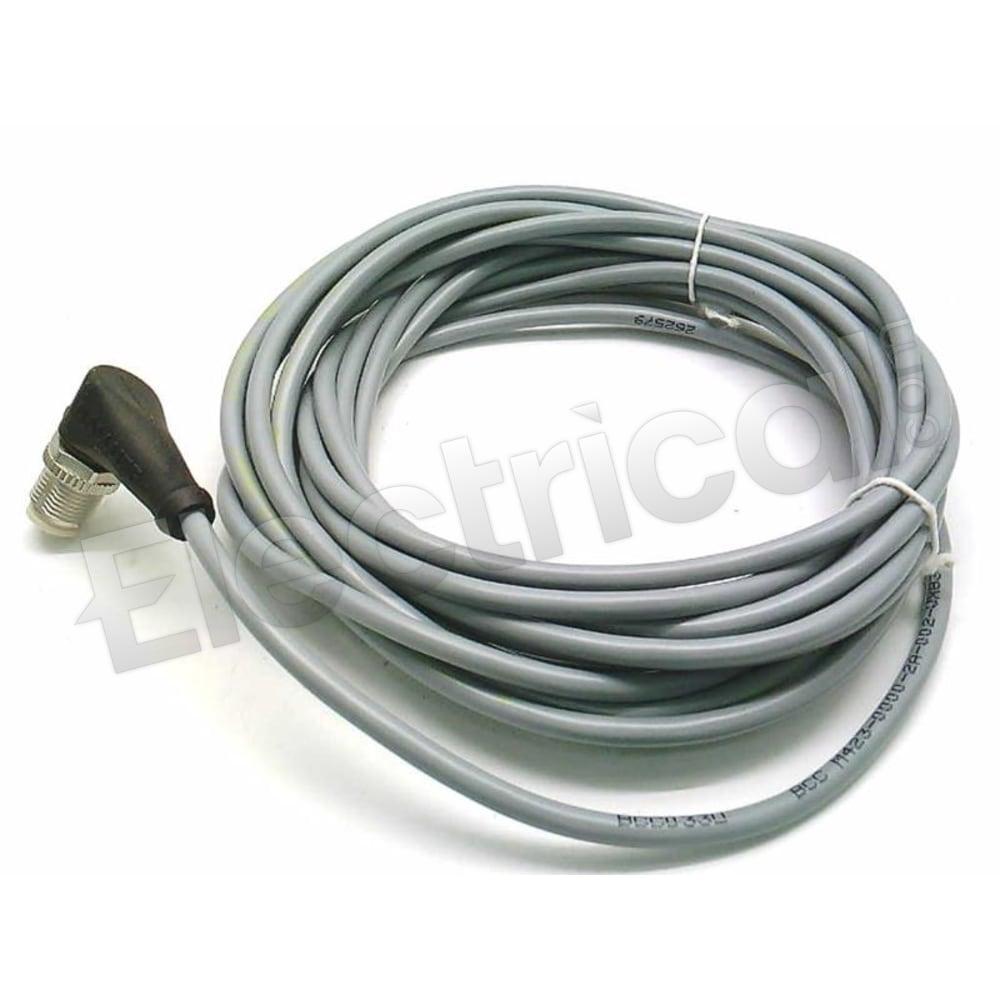 BCC-M423-000-2A-002-VX8334