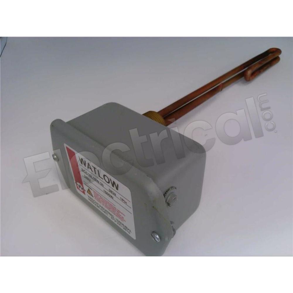 BCC10L10W-20