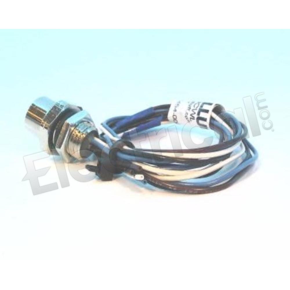 BCCM454-0000-1A-RN053-006