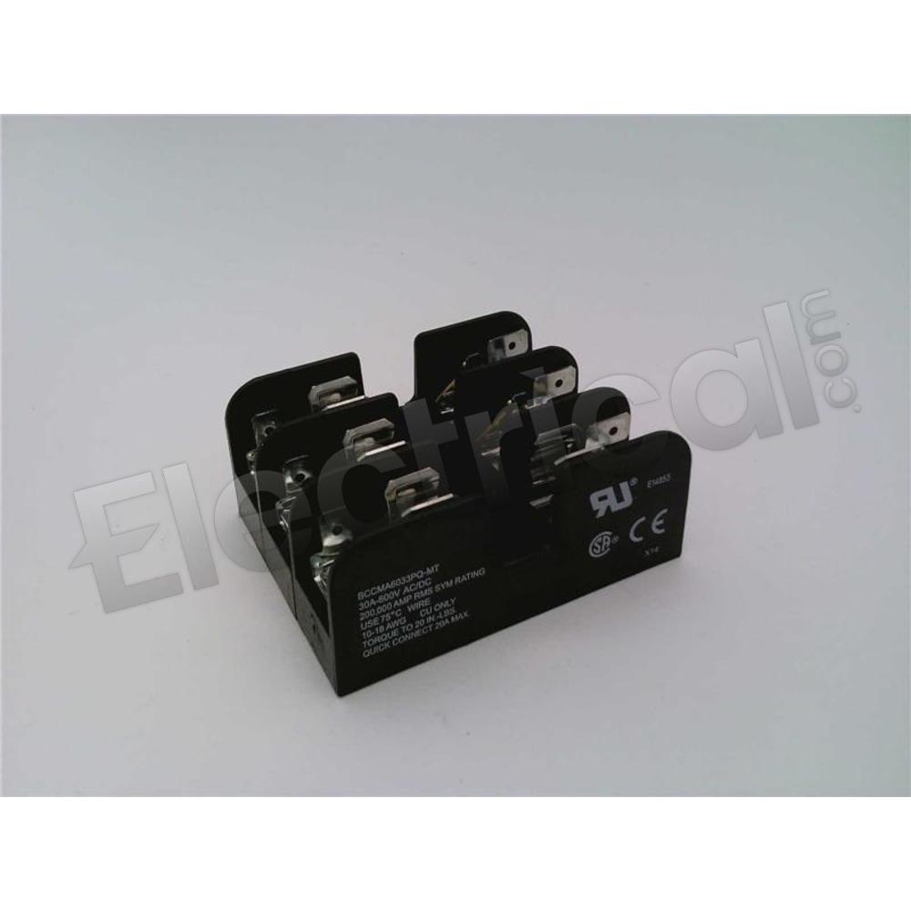 BCCMA6033PQ-MT