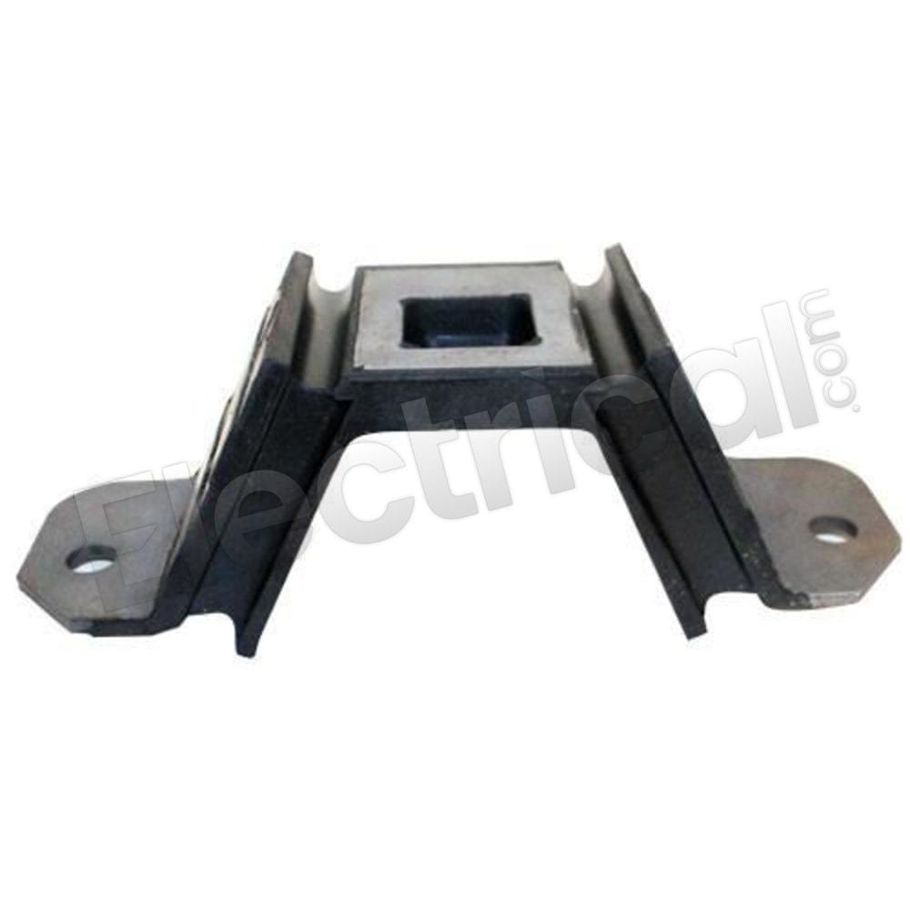 BCD-27330-2