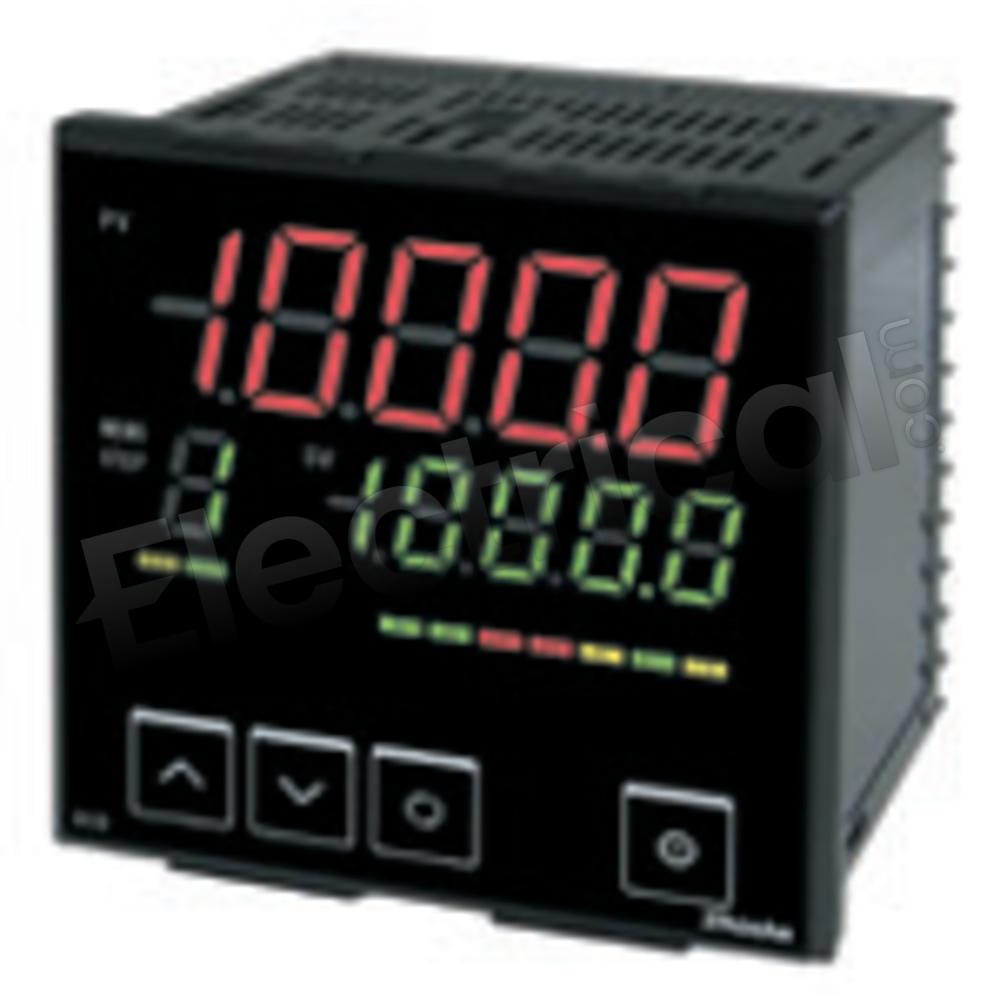 BCD2R00-10