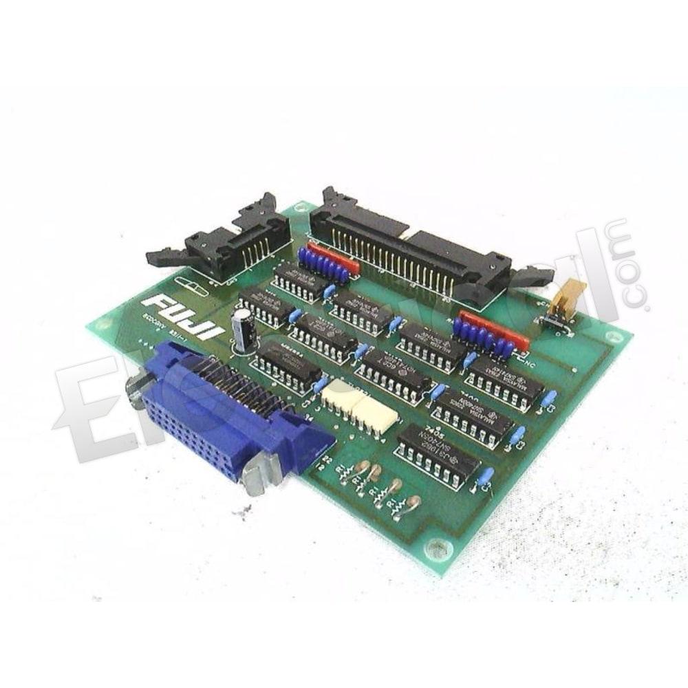 BCDCONV-8511-1