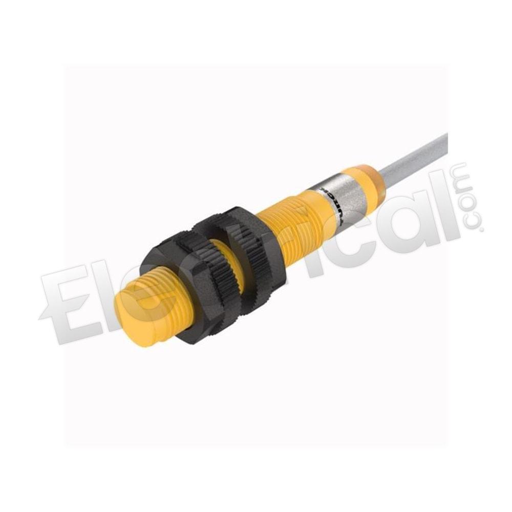 BCE3-S12-AP6X