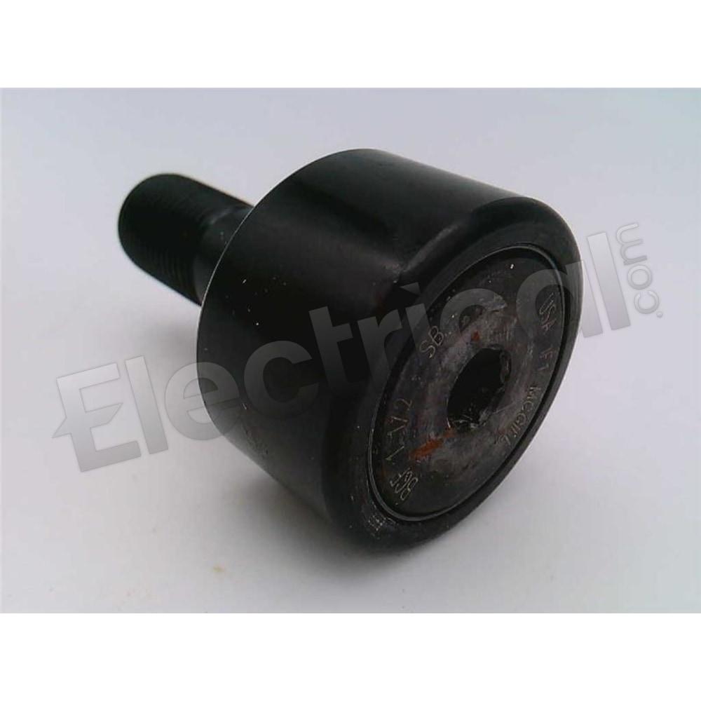BCF-1-1/2-SB
