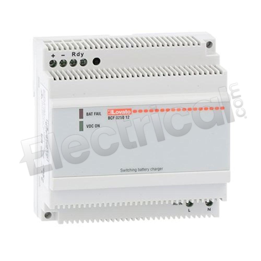 BCF025024